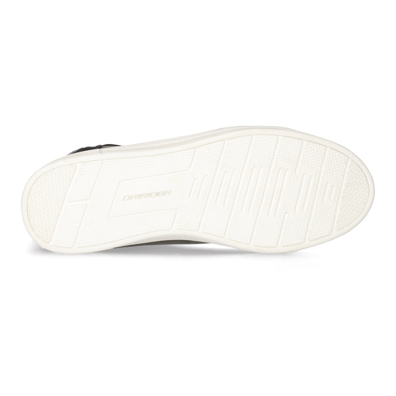 Load image into Gallery viewer, Dririder Iride 4 Boot - Olive / White