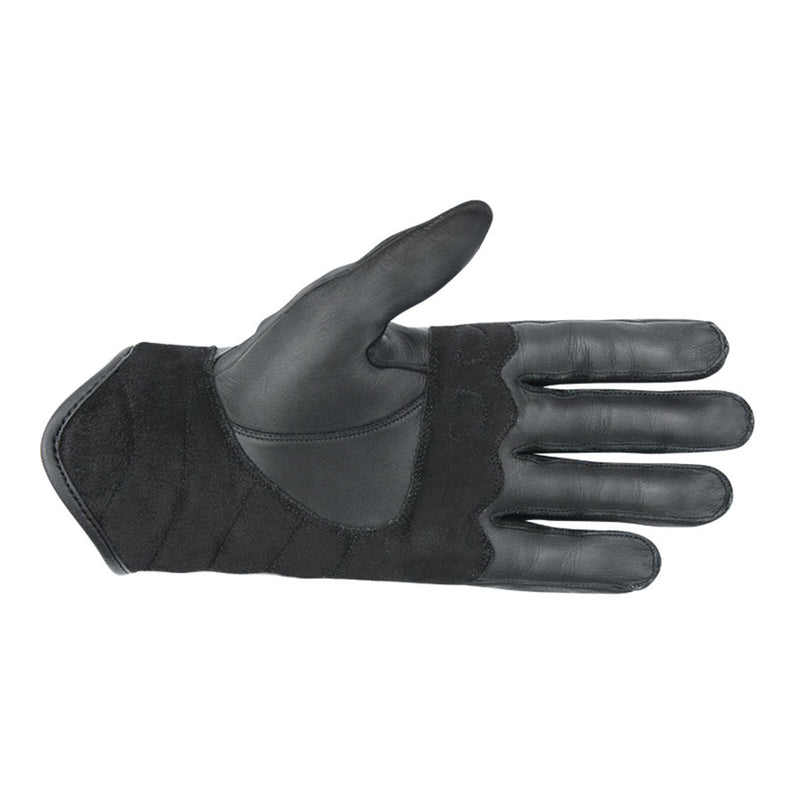 Load image into Gallery viewer, Dririder Tour All-Season Touring Glove - Black
