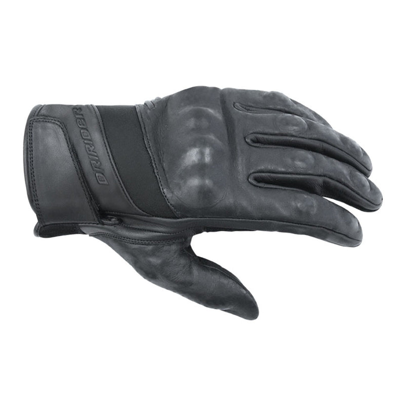 Load image into Gallery viewer, Dririder Tour All-Season Touring Glove - Black