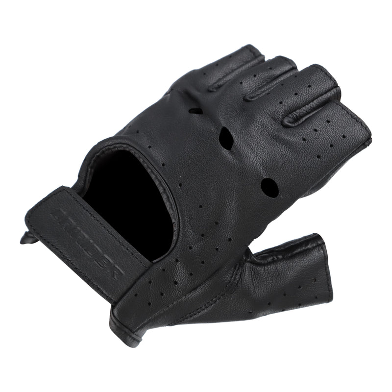 Load image into Gallery viewer, Dririder Fingerless Glove
