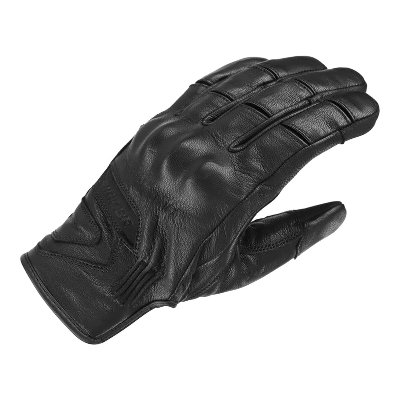 Load image into Gallery viewer, Dririder Tour 2 Glove - All Season Touring - Black