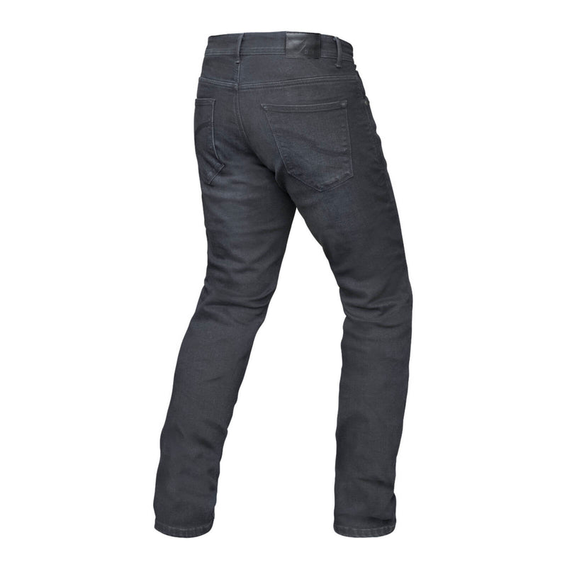 Load image into Gallery viewer, Dririder Titan Jean - Black Wash