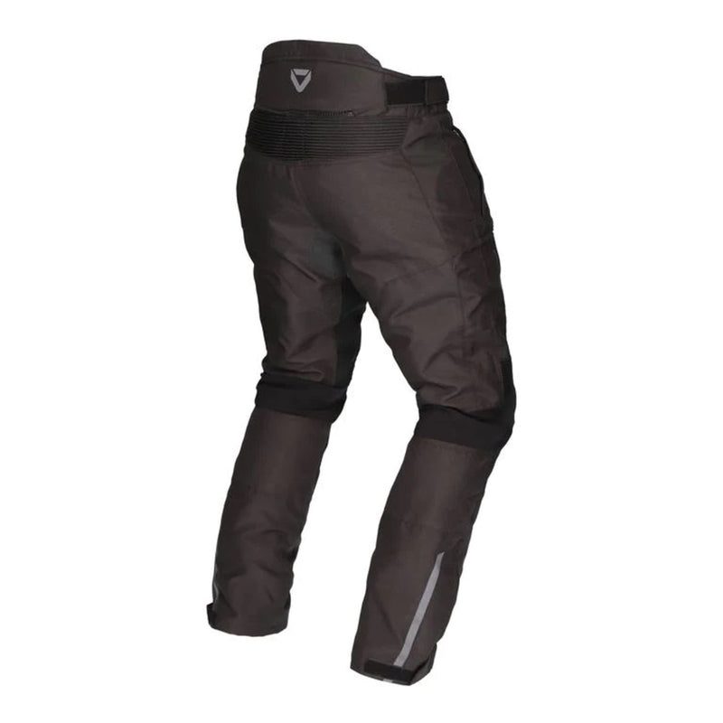 Load image into Gallery viewer, Dririder Explorer Pant - Black / Black