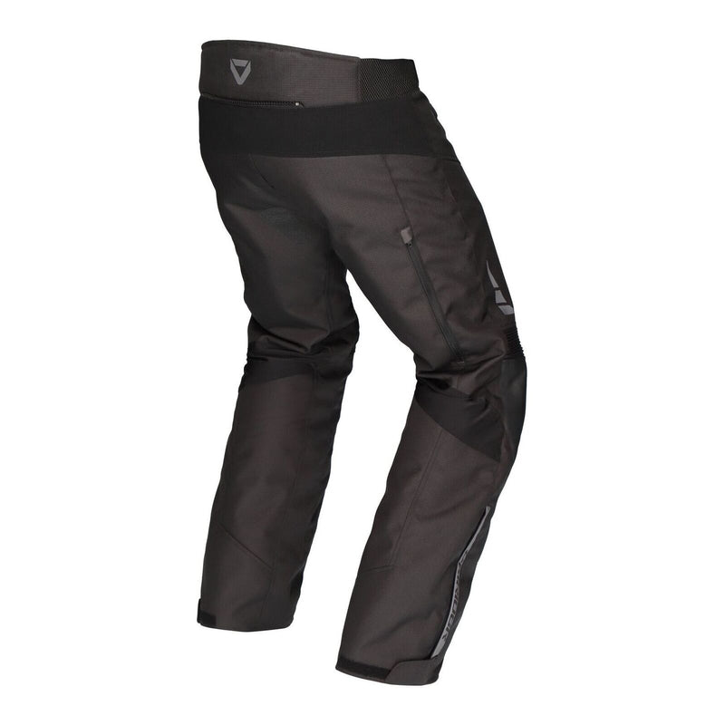 Load image into Gallery viewer, Dririder Nordic V Pant (Short) - Black
