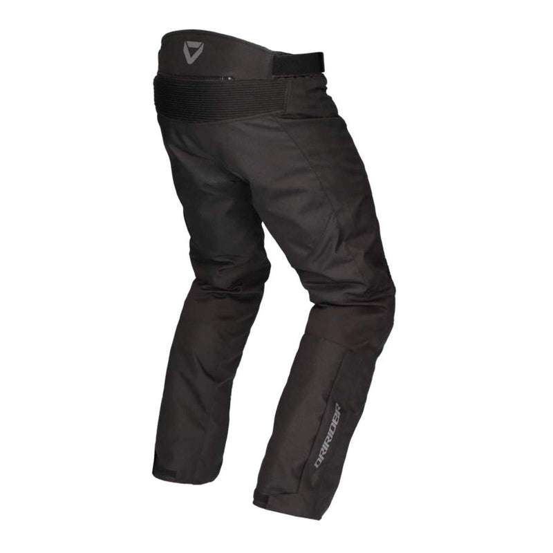 Load image into Gallery viewer, Dririder Blizzard 4 Ladies Pant - Black