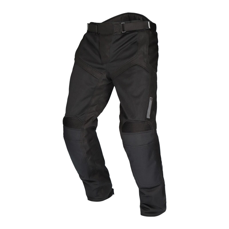 Load image into Gallery viewer, Dririder Air-Ride Pro Waterproof Pant - Black