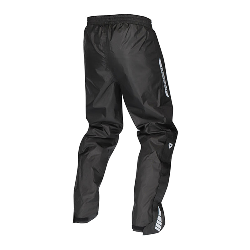 Load image into Gallery viewer, Dririder Thunderwear 3 Pant - Black