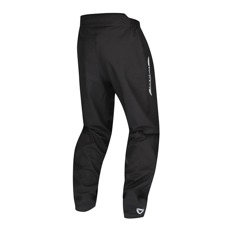 Load image into Gallery viewer, Dririder Thunderwear Flex Pant - Black