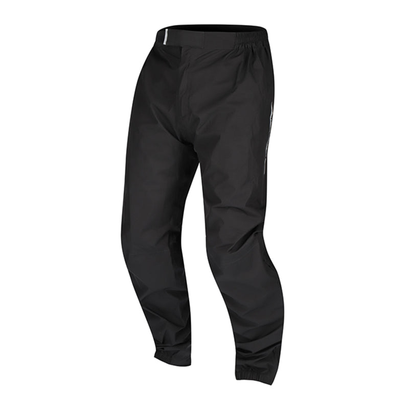 Load image into Gallery viewer, Dririder Thunderwear Flex Pant - Black