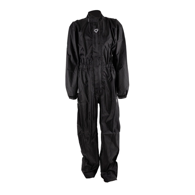 Load image into Gallery viewer, Dririder Hurricane 3 Suit - Black