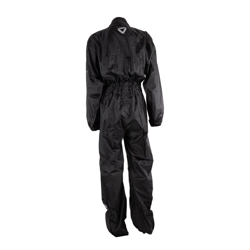 Load image into Gallery viewer, Dririder Hurricane 3 Suit - Black