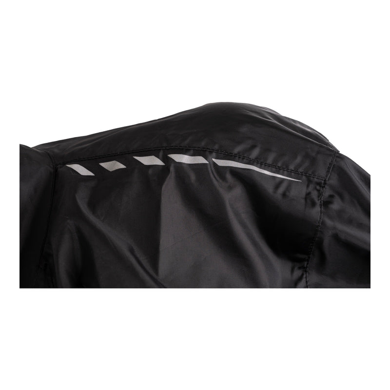 Load image into Gallery viewer, Dririder Hurricane 3 Suit - Black