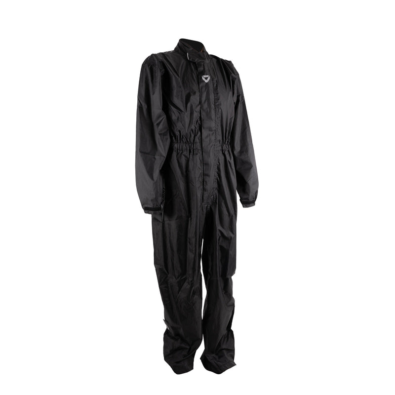 Load image into Gallery viewer, Dririder Hurricane 3 Suit - Black