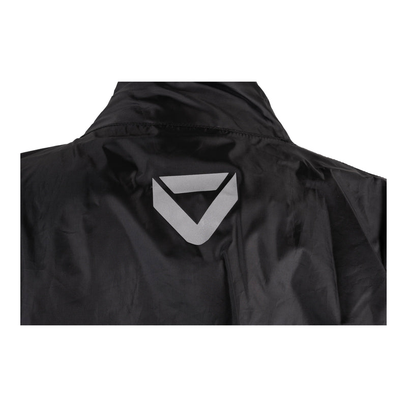 Load image into Gallery viewer, Dririder Hurricane 3 Suit - Black