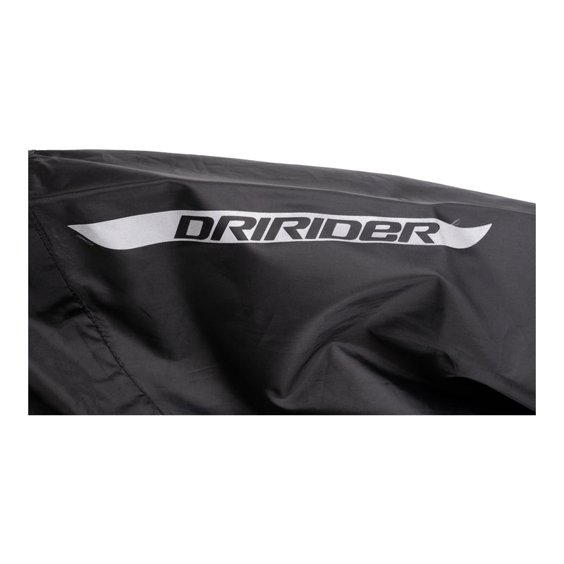 Load image into Gallery viewer, Dririder Hurricane 3 Suit - Black