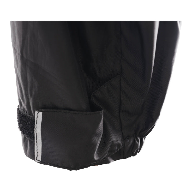 Load image into Gallery viewer, Dririder Hurricane 3 Suit - Black