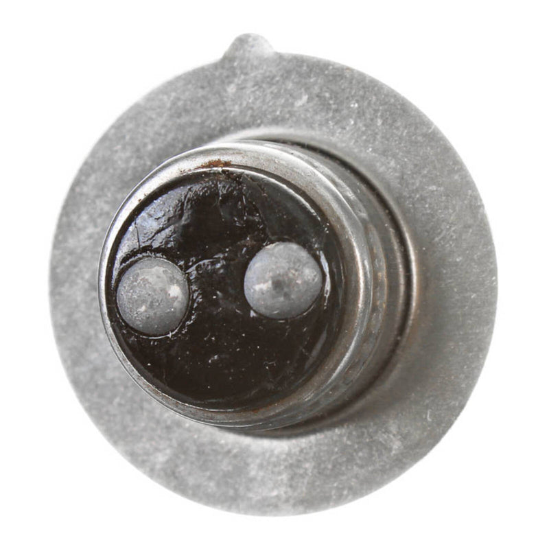 Load image into Gallery viewer, Whites Bulbs 12V 25/25W H/L (P15D-25-1/H6M) (A3603) (Packet of 10)