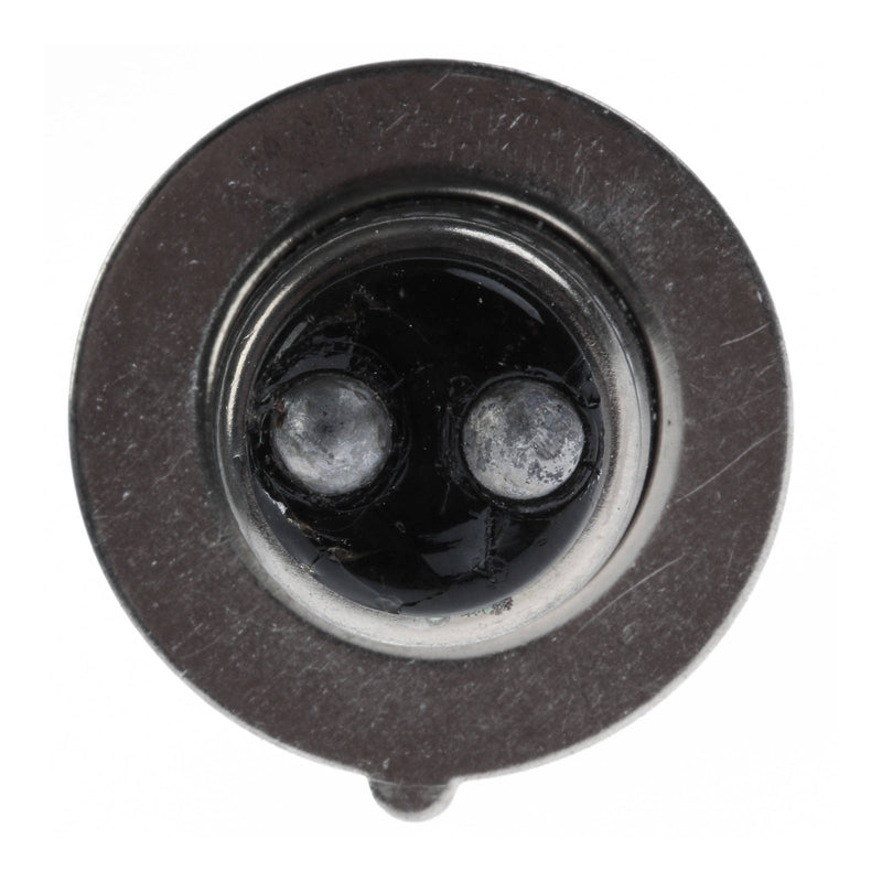 Load image into Gallery viewer, Whites Bulbs 12V 35/35W H/L (P15D-25-1/H6M) (A3605) (Packet of 10)