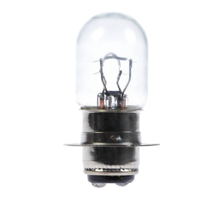 Load image into Gallery viewer, Whites Bulbs 12V 35/35W H/L (P15D-25-1/H6M) (A3605) (Packet of 10)