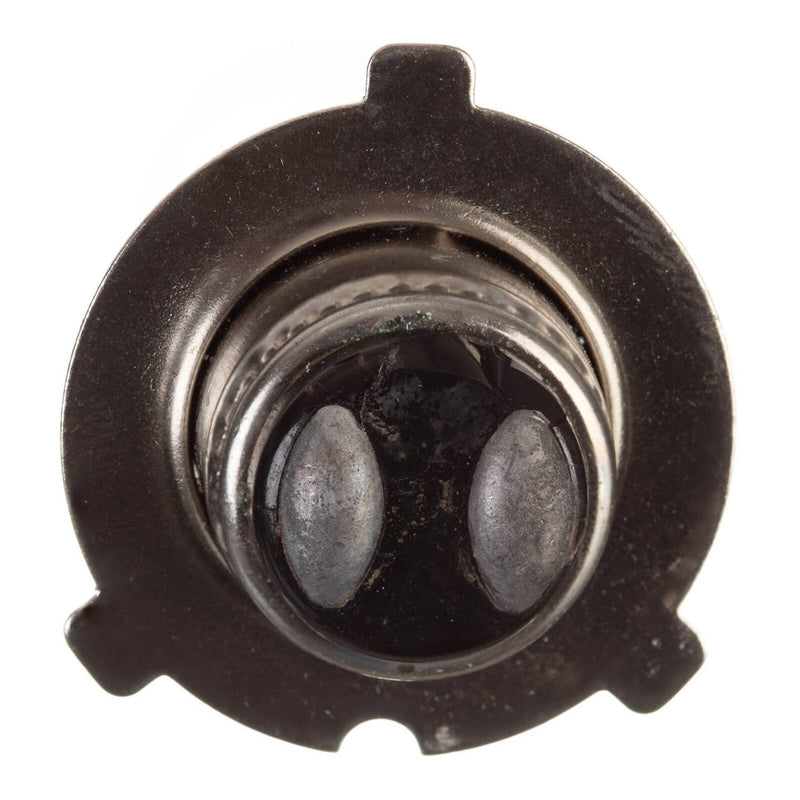 Load image into Gallery viewer, Whites Bulbs 12V 35/35W H/L Three Pin Halogen (ea)