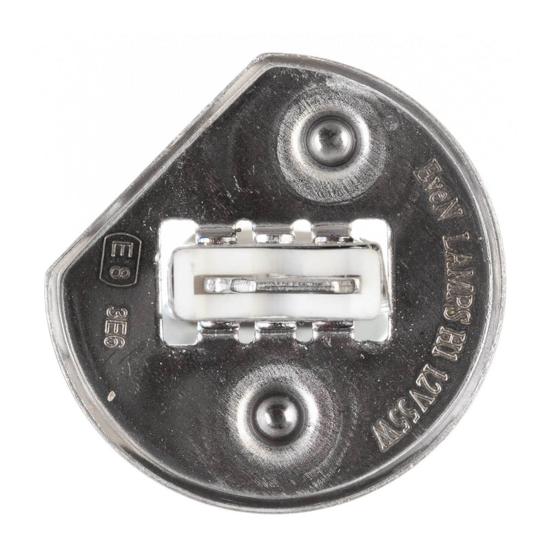 Load image into Gallery viewer, Whites Bulbs 12V 55W H/L H1 Halogen (ea)