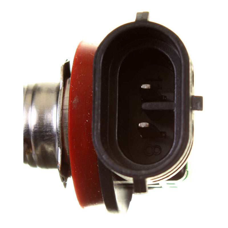 Load image into Gallery viewer, Whites Bulbs 12V 55W H/L H11 Halogen (ea)