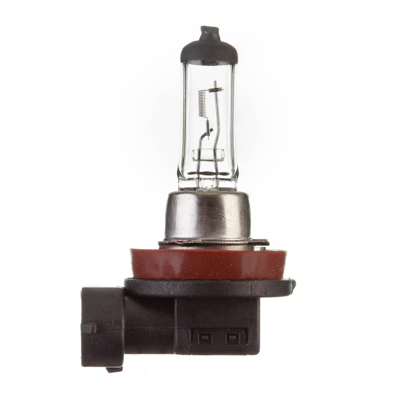 Load image into Gallery viewer, Whites Bulbs 12V 55W H/L H11 Halogen (ea)
