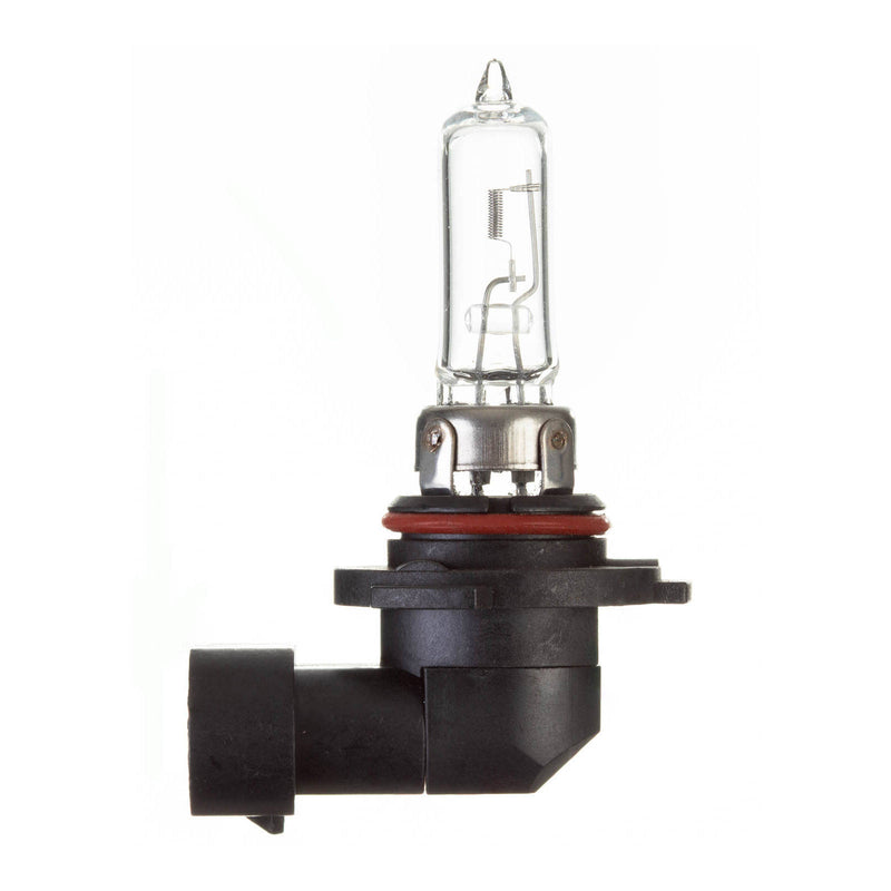 Load image into Gallery viewer, Whites Bulbs 12V 60W H/L HB3 Plastic Base Halogen (ea)