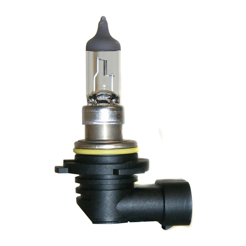 Load image into Gallery viewer, Whites Bulbs 12V 55W H/L HB4 Plastic Base Halogen (ea)