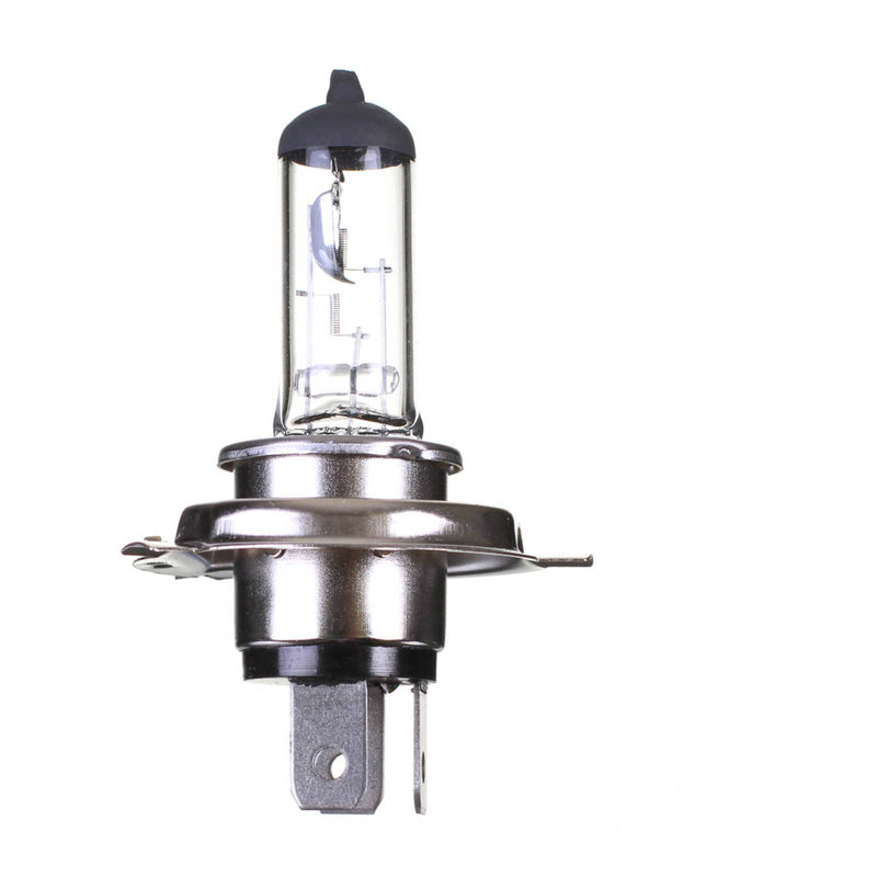 Load image into Gallery viewer, Whites Bulbs 12V 35/35W H/L HS1 Halogen (ea)