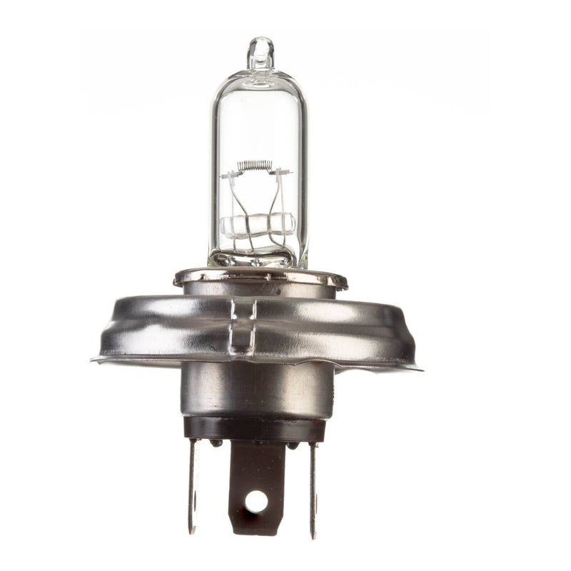 Load image into Gallery viewer, Whites Bulbs 12V 35/35W H/L Halogen P45T-41 FZR250/400 (ea)