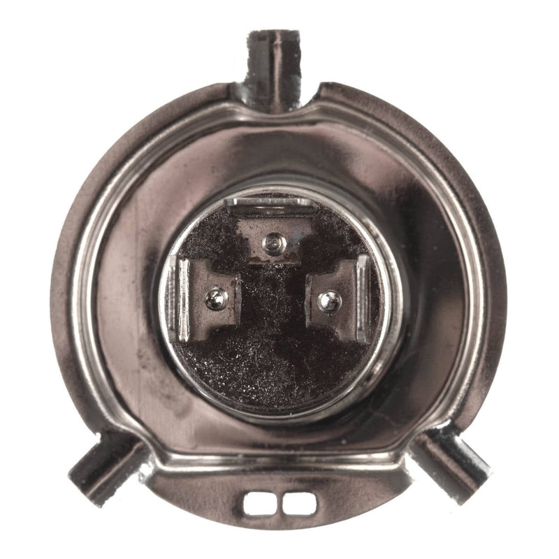 Load image into Gallery viewer, Whites Bulbs 12V 45/45W H4 Halogen (ea)