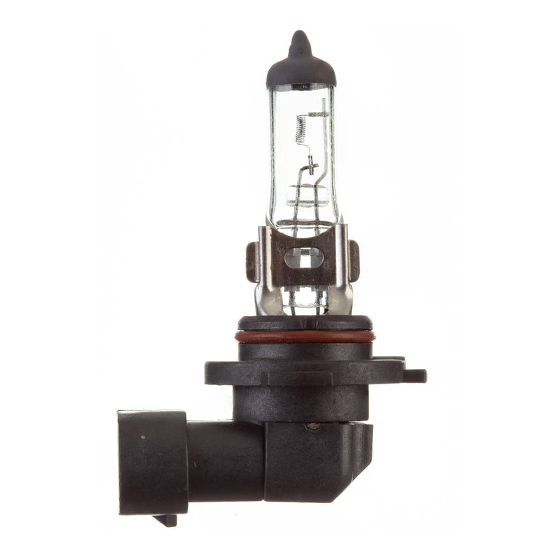 Load image into Gallery viewer, Whites Bulbs 12V 45w H/L H10 Halogen (ea)