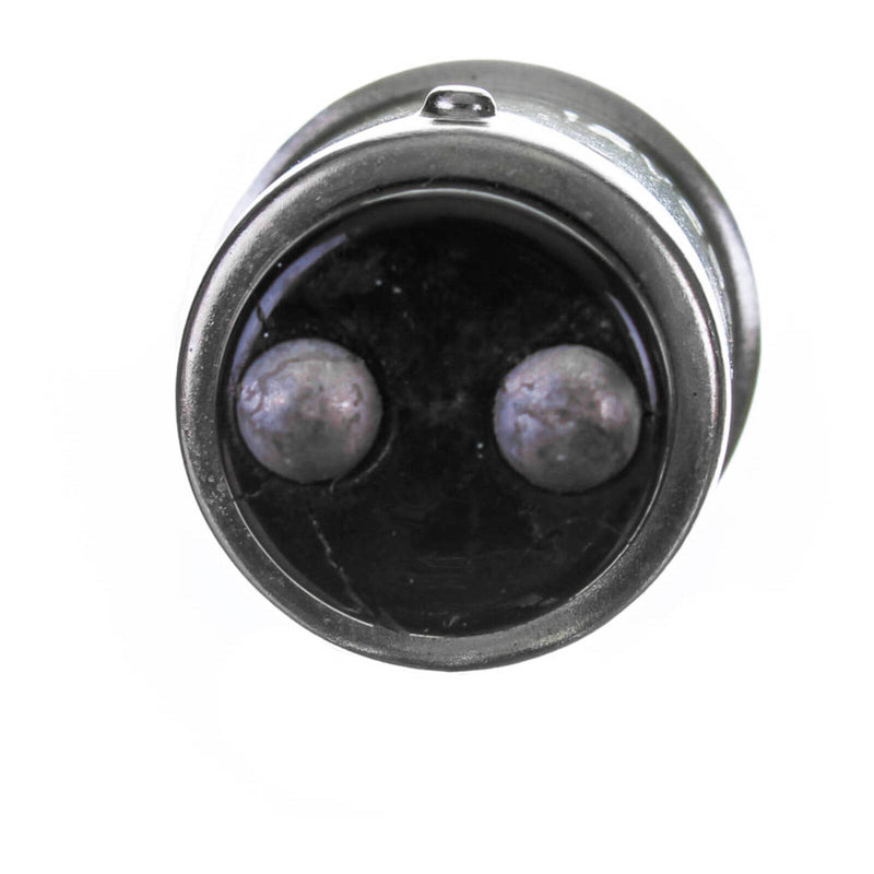 Load image into Gallery viewer, Whites Bulbs 12V 25/8W Stop/Tail Bayonet (A4879) (Packet of 10)