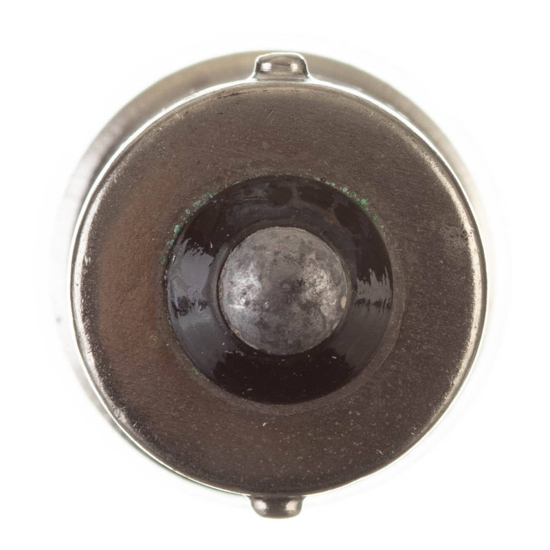 Load image into Gallery viewer, Whites Bulbs 12V 23W Ind (FLUFC Lamp) (Packet of 10)