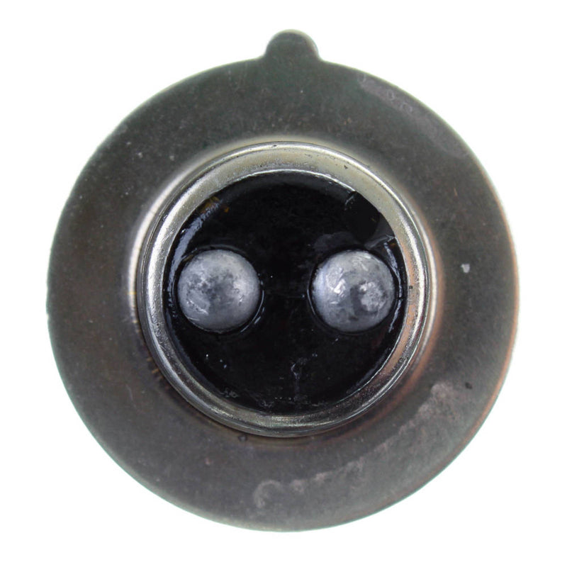 Load image into Gallery viewer, Whites Bulbs 6V 25/25W H/L Single Pin (A3625) (Packet of 10)