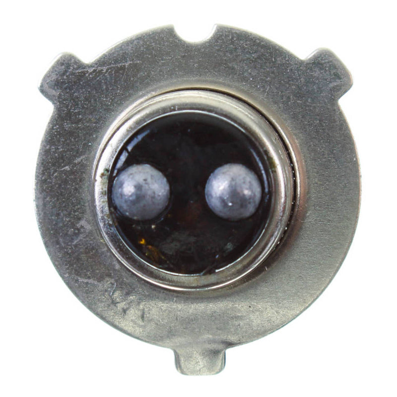 Load image into Gallery viewer, Whites Bulbs 6V 35/35W H/L Three Pin (A7008) (Packet of 10)