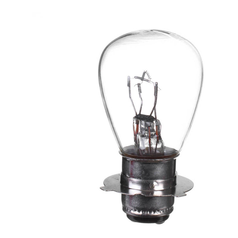 Load image into Gallery viewer, Whites Bulbs 6V 35/35W H/L Three Pin (A7008) (Packet of 10)