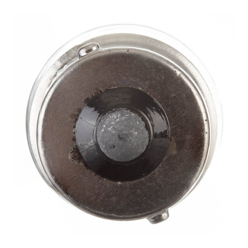 Load image into Gallery viewer, Whites Bulbs 6V 10W Ind Bayonet Single (A4117) (Packet of 10)