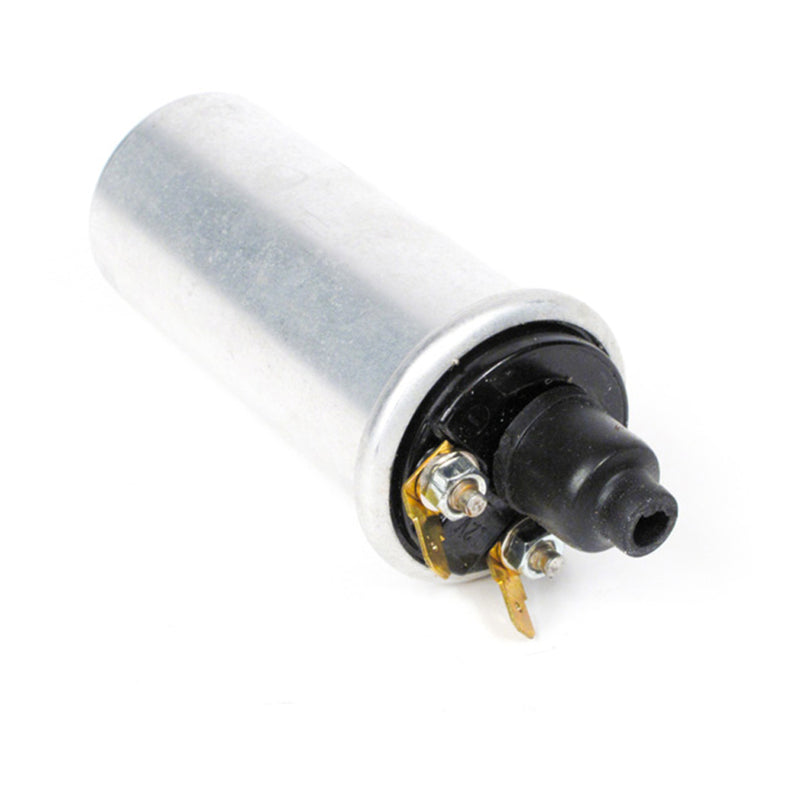 Load image into Gallery viewer, Whites Coil 12 Volt - Universal