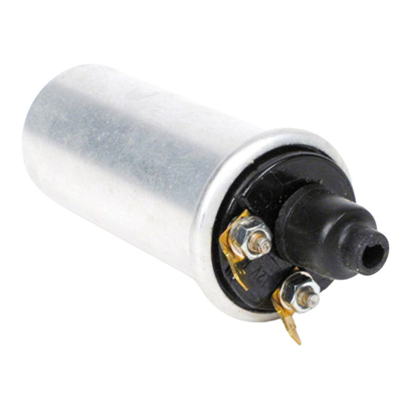 Load image into Gallery viewer, Whites Coil 12 Volt - Universal