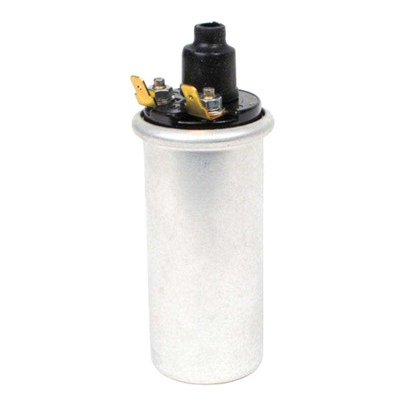 Load image into Gallery viewer, Whites Coil 12 Volt - Universal
