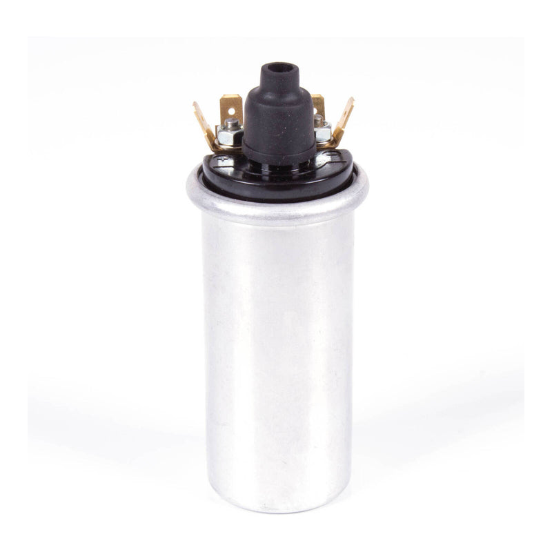 Load image into Gallery viewer, Whites Coil 6 Volt - Universal