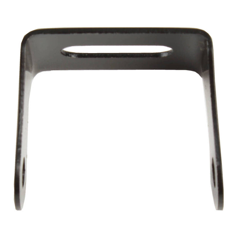 Load image into Gallery viewer, Whites Light Bar 6 Hardware & Mount Bracket Only