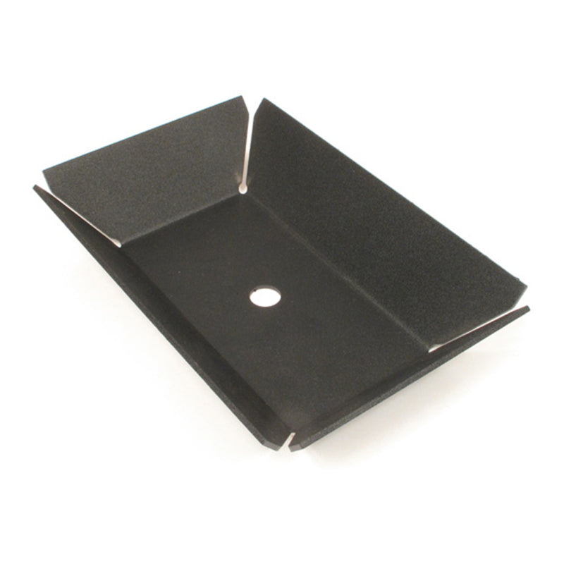 Load image into Gallery viewer, Whites Light Display Stand (Holds 1 Unit)