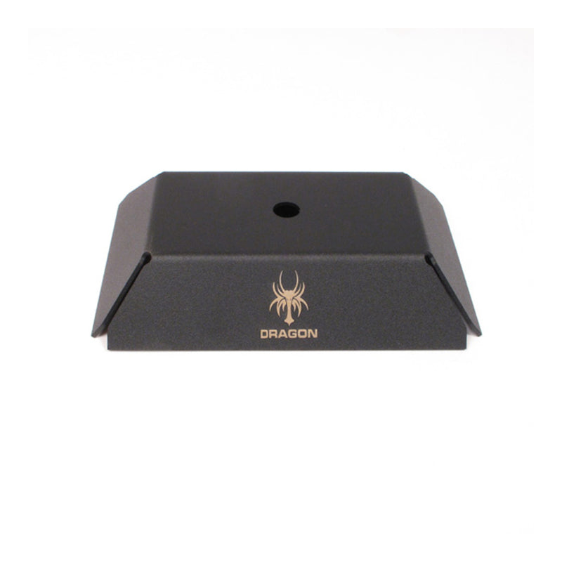 Load image into Gallery viewer, Whites Light Display Stand (Holds 1 Unit)