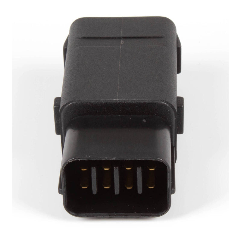 Load image into Gallery viewer, Whites Fuel Pump Relay Honda 15AX2