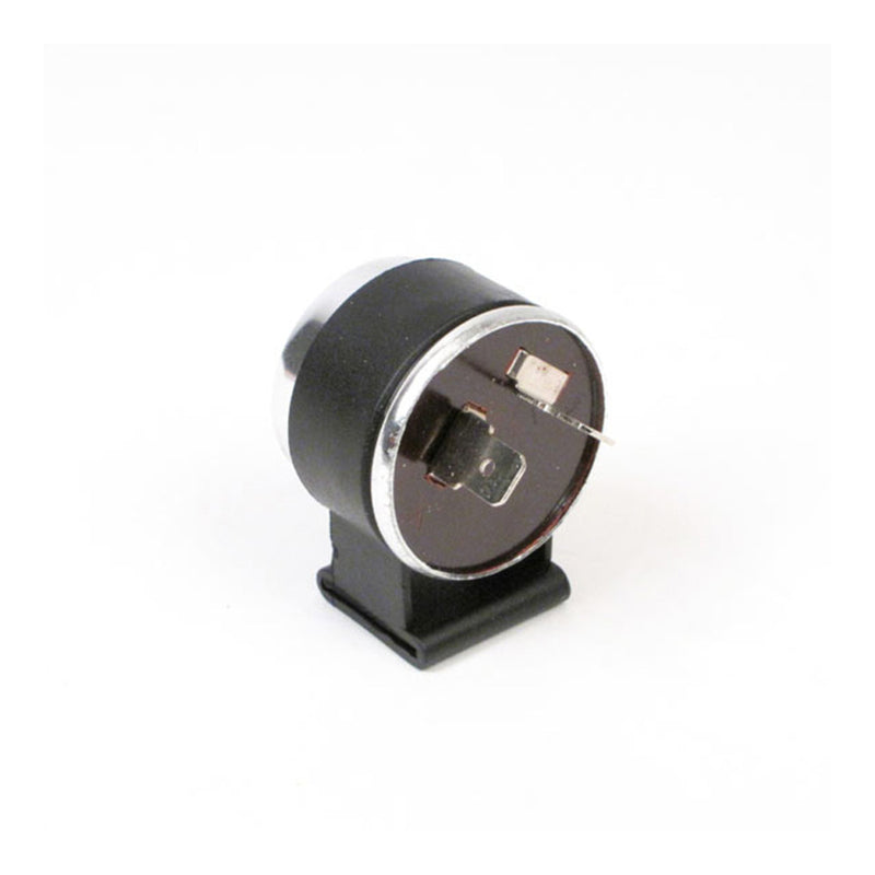 Load image into Gallery viewer, Whites Flasher Relay 12V 2 Pole 8-23W (414-12V)