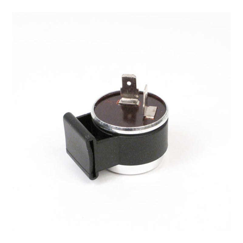 Load image into Gallery viewer, Whites Flasher Relay 12V 2 Pole 8-23W (414-12V)