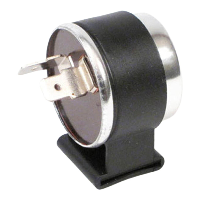 Load image into Gallery viewer, Whites Flasher Relay 12V 2 Pole 8-23W (414-12V)